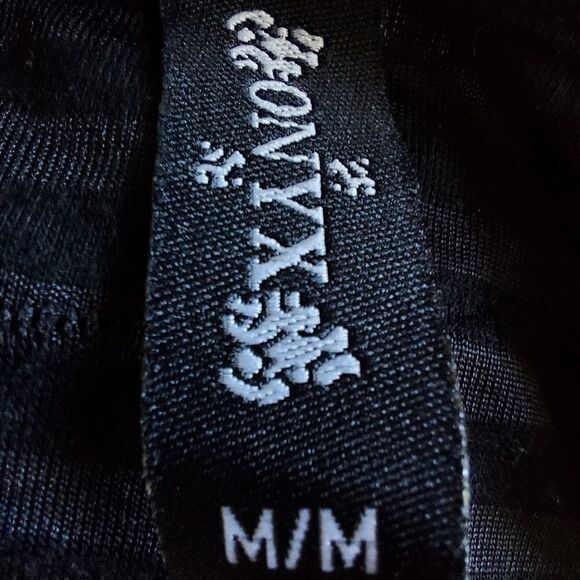 ONYX TSHIRT - Picture 4 of 4